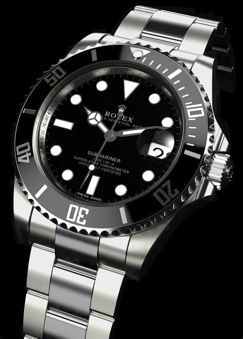 rolex 44mm submariner|rolex submariner bezeichnung.